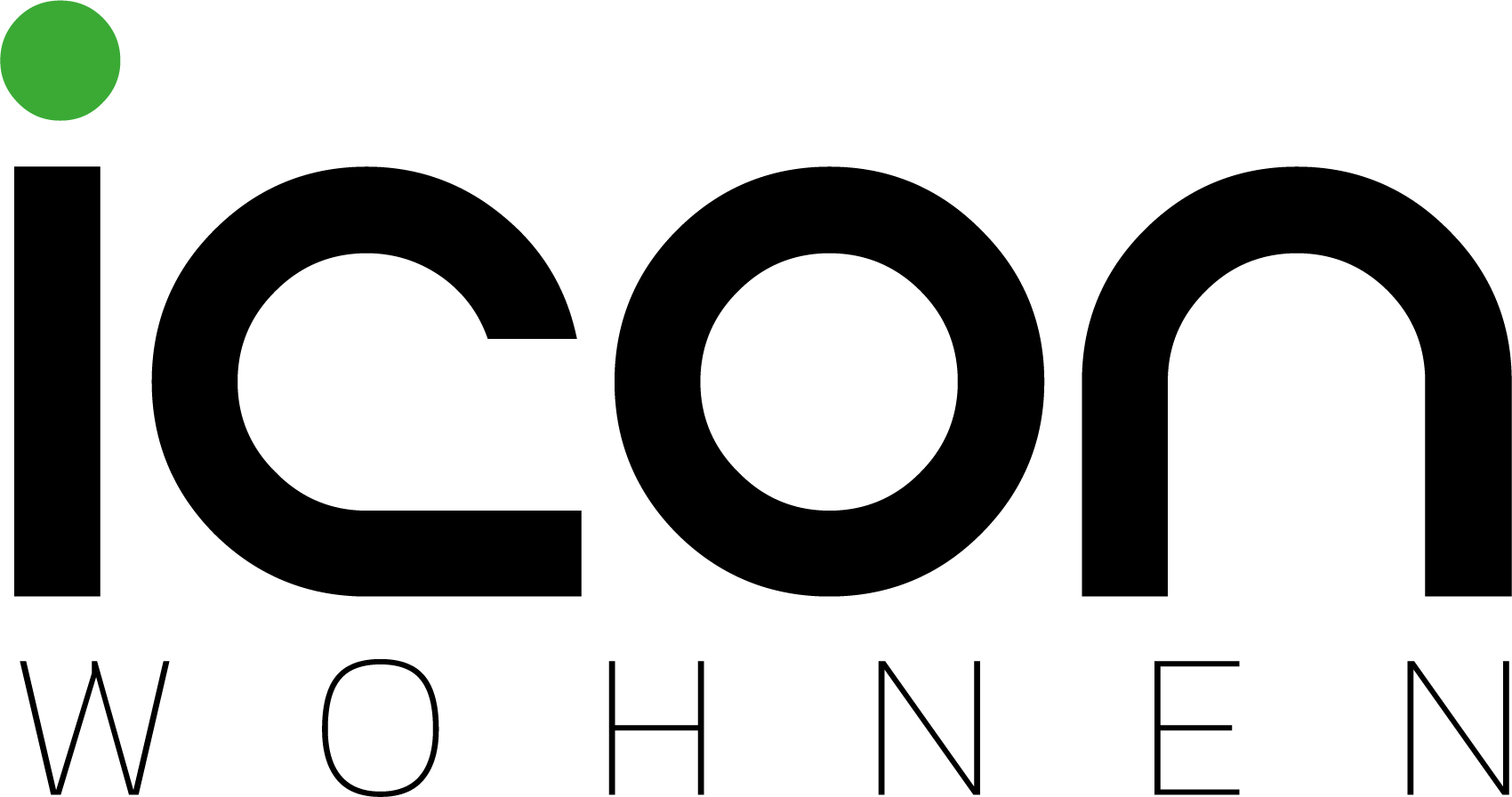 Logo icon 2025