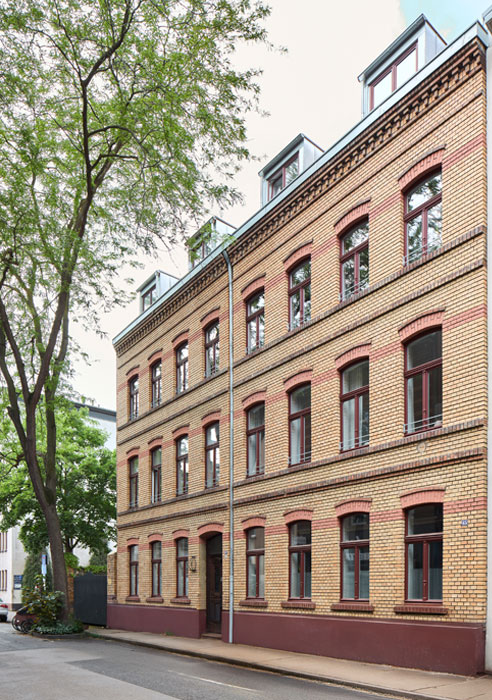 titel2 icon Ehrenfeld
