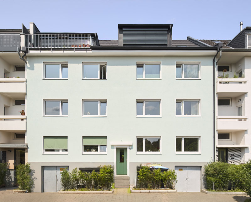 bb-HALM15